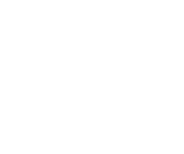 Eureka Springs CAPC