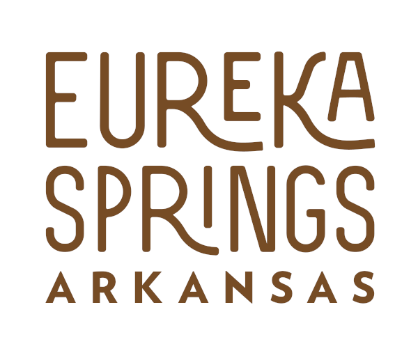 Eureka Springs CAPC